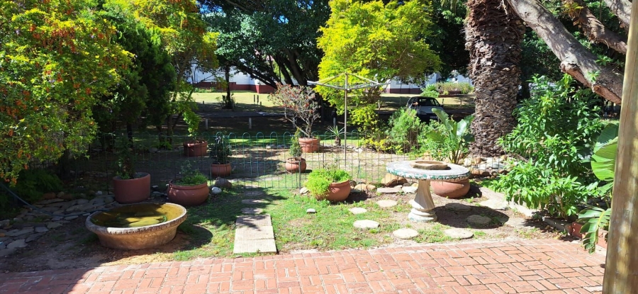 2 Bedroom Property for Sale in Aston Bay Eastern Cape